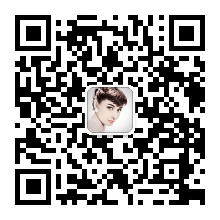 美文美图美声美景美美哒