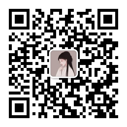 田螺姑娘说历史