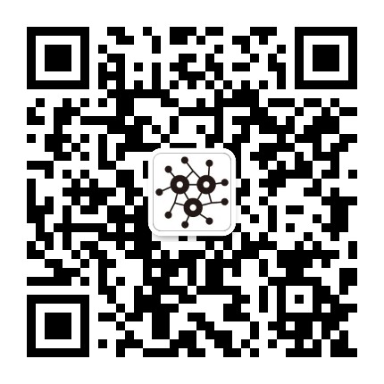 角虫空间 Intanglement