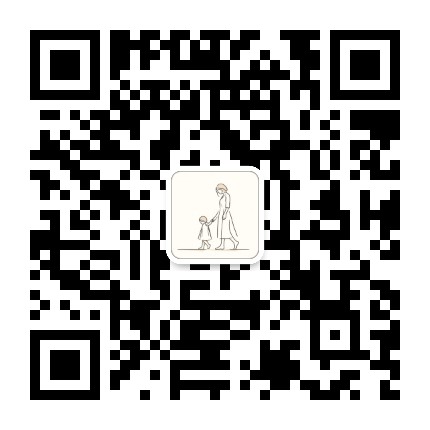 云云团子在成长