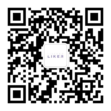 LIKER读书