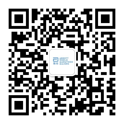 世界马拉松大满贯