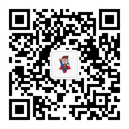 自动化测试研习社