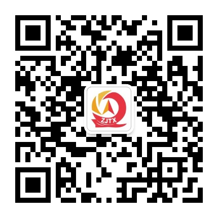 专精特新冠务平台