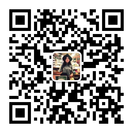 水玲師傅命理課堂