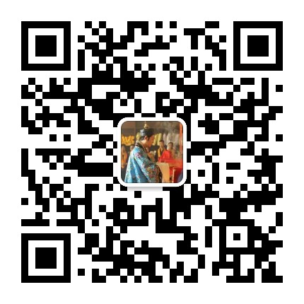 小瓶子道长的号