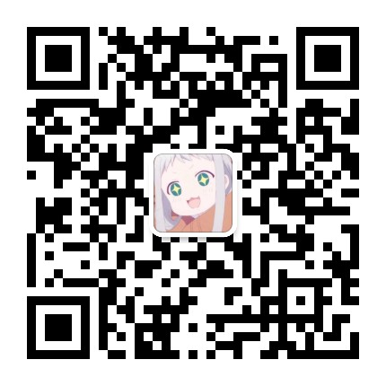 少女心头像收割机