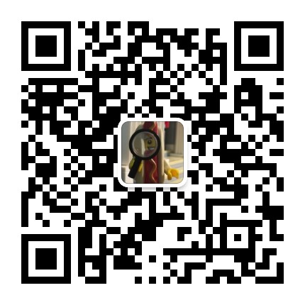 积木世界中的CK