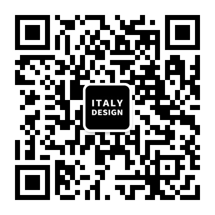 意大利室內設計中文版+