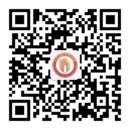 北京金融科技产业联盟