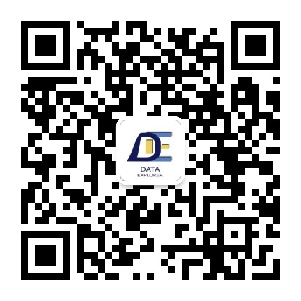 Python数据分析实例