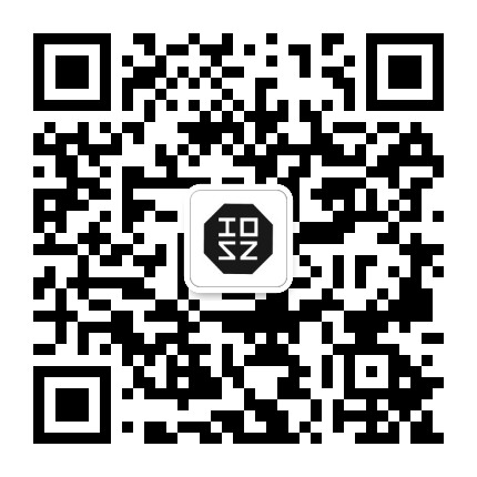 苏州工业设计