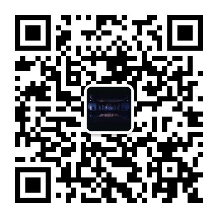 苏州本色美术馆