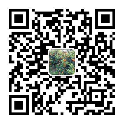 柑橘全程机械化平台