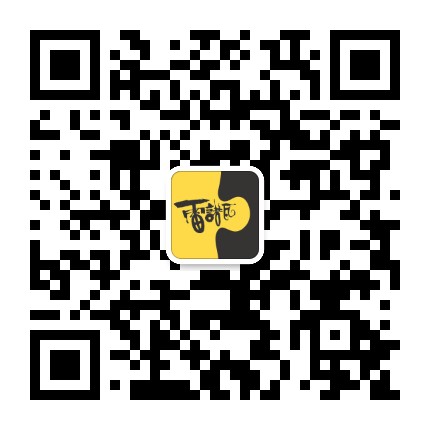 雷诺瓦拼图文化坊inCN