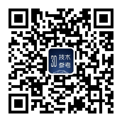 3D打印技术参考