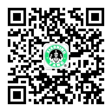小宁的酱油工厂