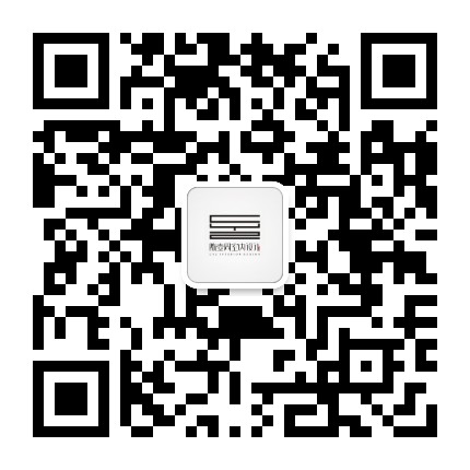 上海陈尹周室内设计