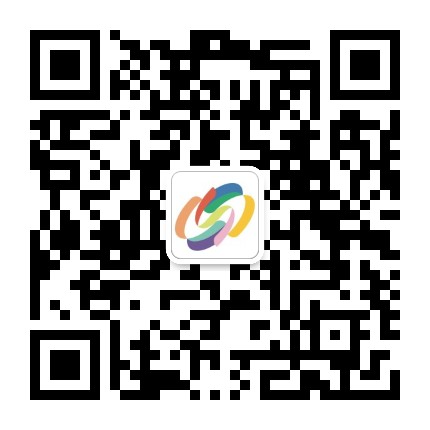 重庆女马
