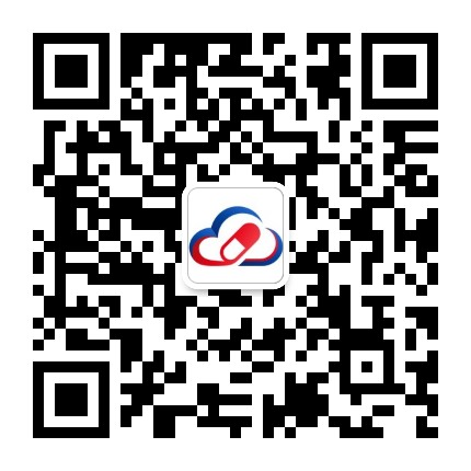 好医宝