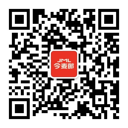 今麦郎饮品
