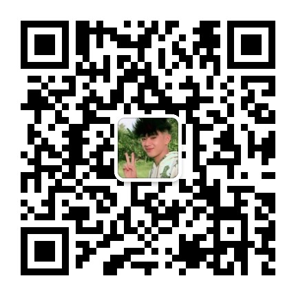 2k阿百川