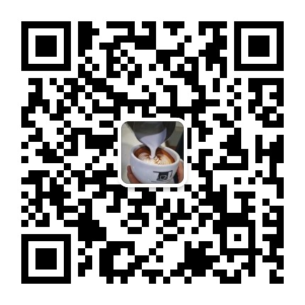 CSCA精品咖啡培训