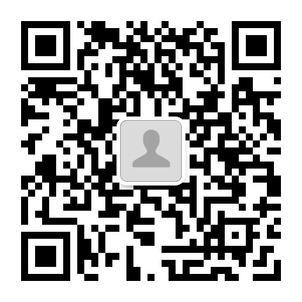 經外護理學生會