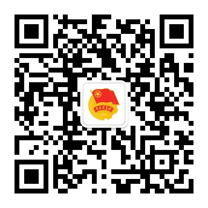 丽江文化旅游学院团委