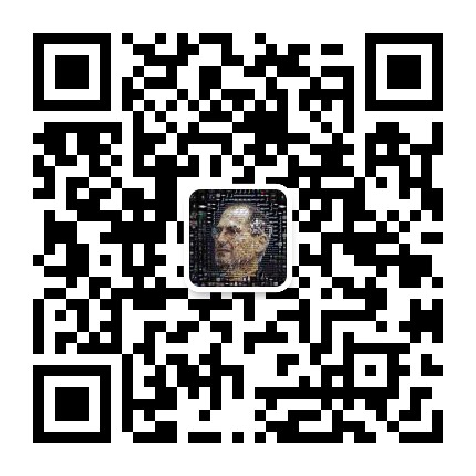 職場生活三十年