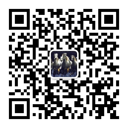 王永山财富频道