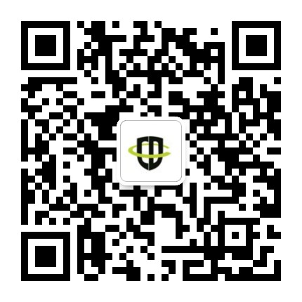 坪山健康传递