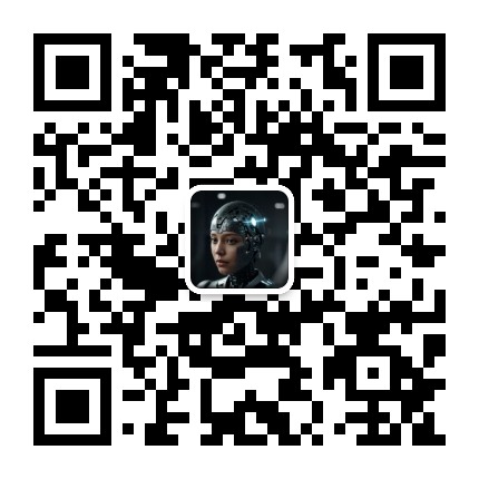 TOP软件