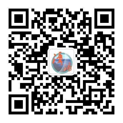 海峡导报大漳浦