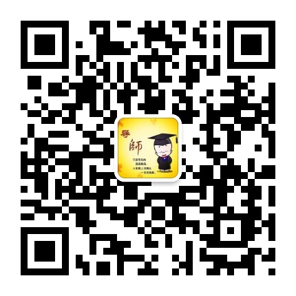 陈龙频道