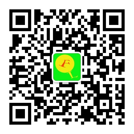 飞行程序