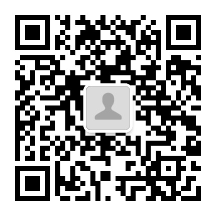 城市健康小知識