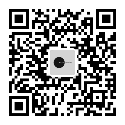 亚洲流行音乐榜