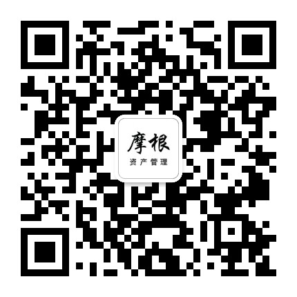 上投摩根基金