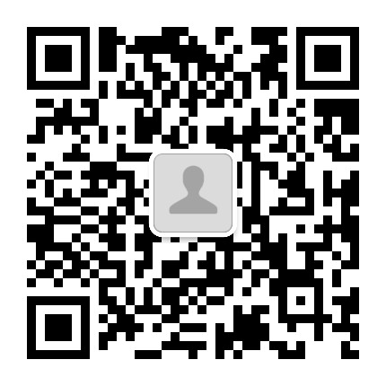 微一案产品技术研发中心