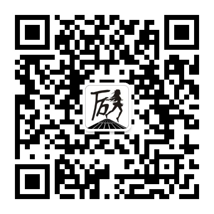 心灵鸡汤之励志正能量