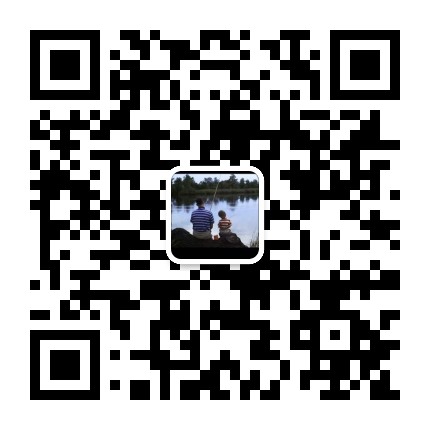 勇哥java实战分享