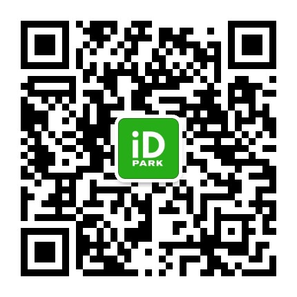 iD PARK 歌林公园