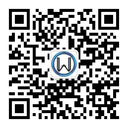 JW科技公元