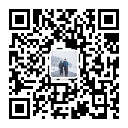 Roy和Sue的奇妙旅行