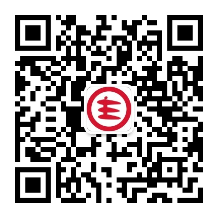 贪吃商城顺德站