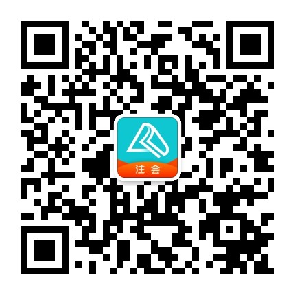 正保注冊會計師