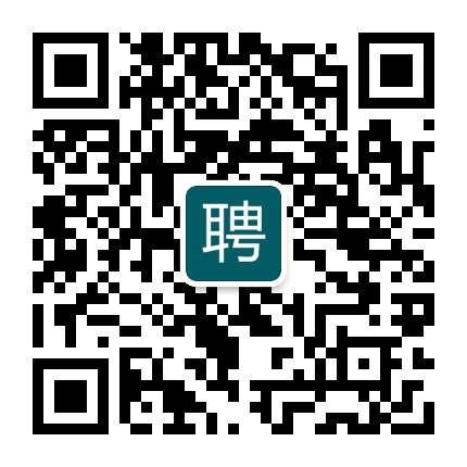 乌鲁木齐招聘号