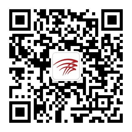 龙商网超市周刊