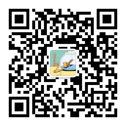 幽默与笑话集锦